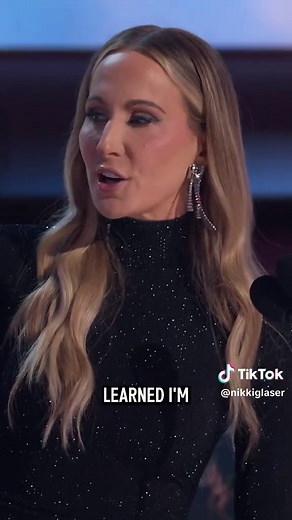 Nikki Glaser Roasts Tom Brady: Hail Mary Joke Explained