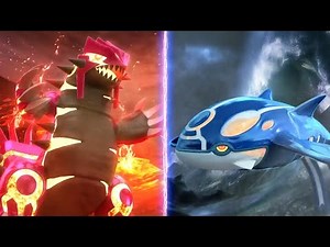 Pokemon Omega Ruby Videos for 3DS - GameFAQs