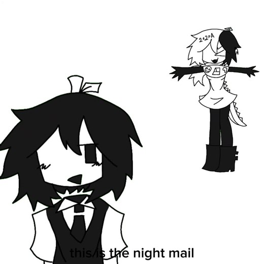 Exploring the Zip Trend in Education