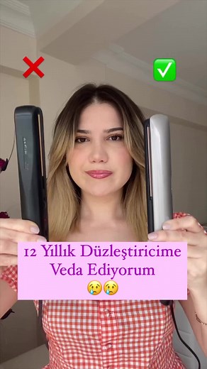 Remington Saç Düzleştirici Modelleri Karşılaştırması ve İncelemesi