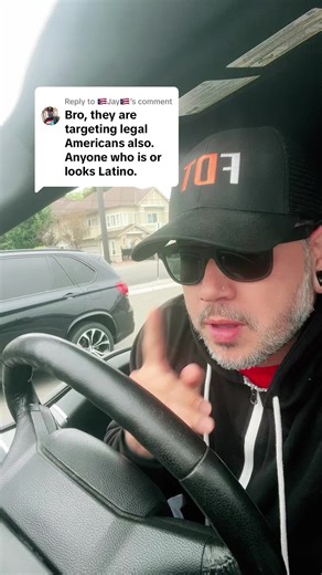 Replying to @🇵🇷Jay🇵🇷