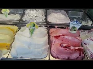 sortie à Casablanca au souk 🇲🇦