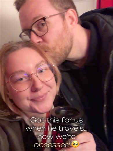 Stay Connected with Bond Touch Bracelets