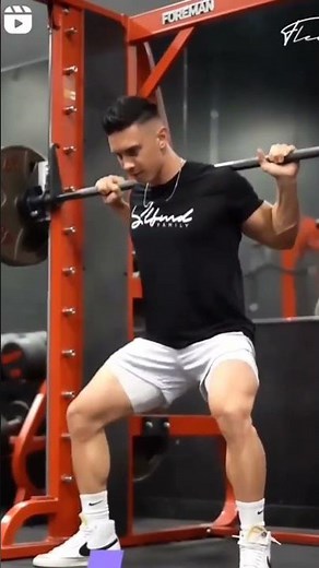 jordan matter,gymnastics challenge