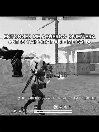 Exploring the Prime Free Fire Gameplay Experience