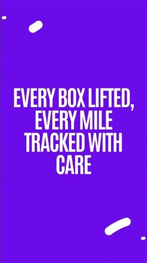 Paterson Movers | Trusted Local and Long-Distance Relocation