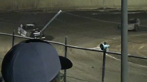 MODIFIEDS A Feature at Creek County Speedway Kellyville,Ok. 7-13-19 | Stranglehold Racing Productions | Facebook