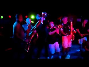 Simple Song, track by Bim Skala Bim - Mozaart