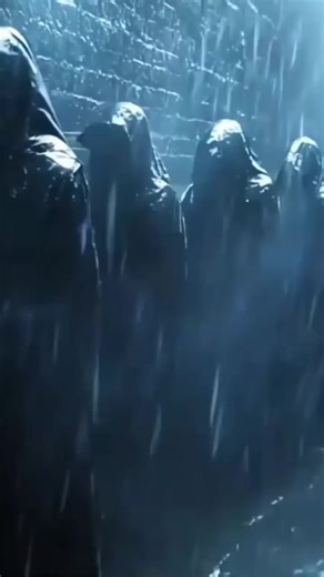 #metall #Rock#Cover | Cover