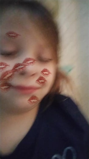 Tee (@ok.im.crazy)’s videos with Cool Kids (our sped up version) - Echosmith