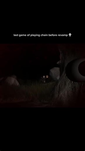 Exploring the Roblox Chain Phenomenon