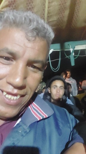 Traditional Music Performance with Yamaha Instruments