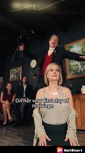 4.3K views · 34 reactions | Girls Help Girls: Divorce or Die - A thrilling series about revenge and empowerment. Watch now! | NS-Xk-01 | Facebook