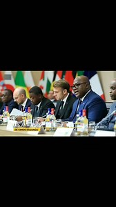 Pourquoi ouverture ya aéroport ina sumbuwa Rwanda na M23, Fata secret ya Ile cop. | Swahili facile