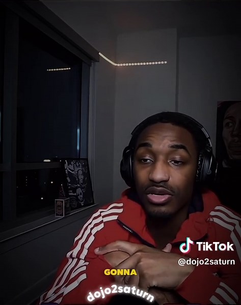 Master the Art of Statements Over Questions