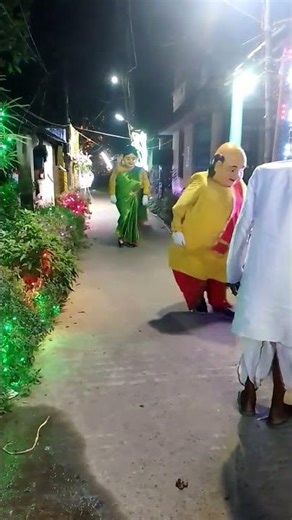 gopal bhar cartoon #funny #shotrs