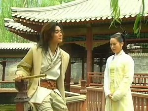 少年张三丰-38.粤语字幕