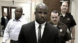 Cold Case Files Classic