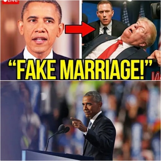 30K views · 481 reactions | Donald Trump Reportedly Collapses Moments...