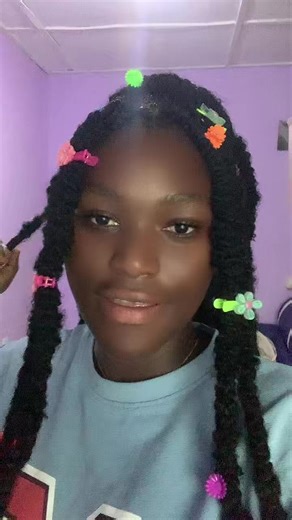 Juliet Abeka (@juliet.abeka)’s videos with original sound - Boi☠️Lyk💀Akwesi☠️Model