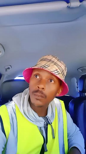 Mchekana Mic Checker on TikTok