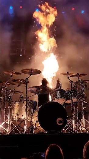 🤩 😍 Live Drum Performance Insane Live Performance” “Unbelievable Talent | Must Watch Live Show