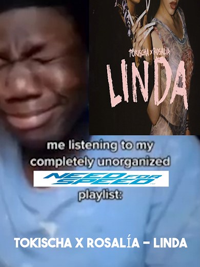 How to Play Unbound: Turn off Music & Play Old NFS Soundtrack