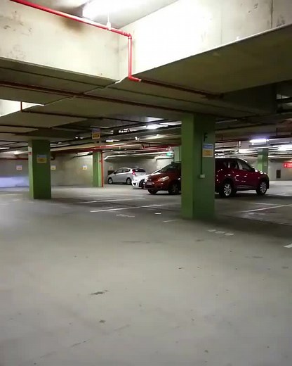 VW_GOLF_ONLY on TikTok