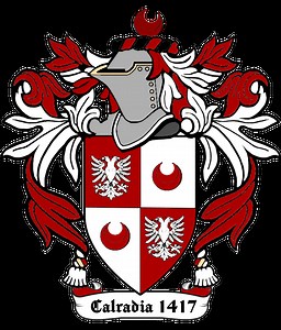 Some help with mod features and WSE installation news - Calradia 1417 mod for Mount & Blade: Warband