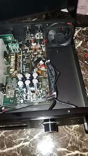 technical pro power65 6500watt. pt1