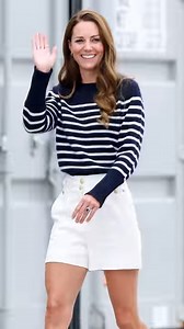 1.1M views · 21K reactions | As 2022 winds down, we're taking a look back at the Princess of Wales' top fashion moments. ✨ | People | Facebook