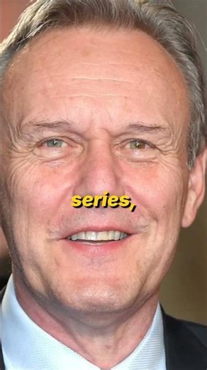 Anthony Head Biography: Net Worth, Lifestyle & Success Story | Gen-z Bio