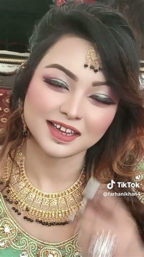 make-up Model shoot KK Talent #love #danceartistry #dance #makeup #performence #beauty #dancemusic