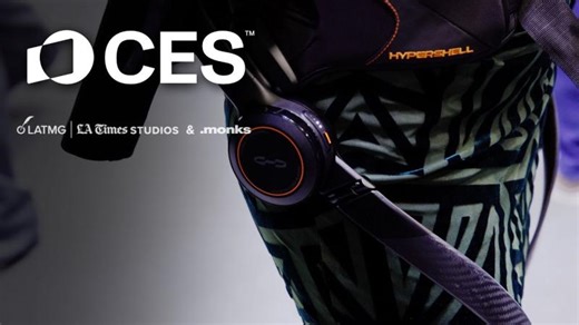 Assistive Wearables Revolutionize Everyday Movement | NAMICS Corporation posted on the topic | LinkedIn