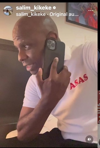 Engaging Conversations and Humor in Everyday Life