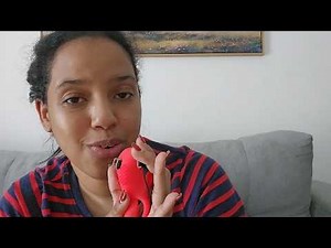 Rose Adult Toy. Overview!FUECHU