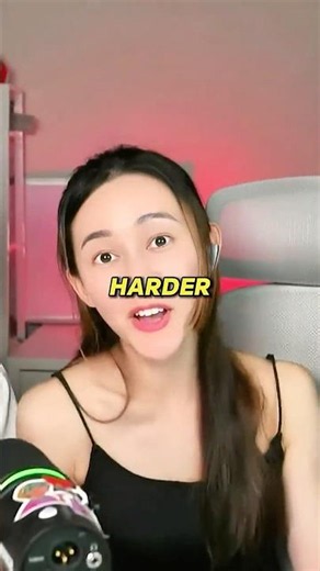 Who Slaps Harder?? 🤣