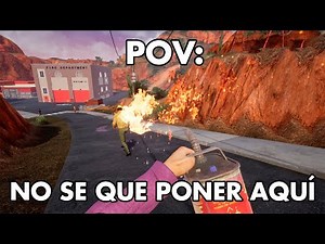 Postal 4 es una salvajada (y me encanta)