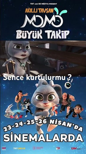 O Anı Yakala Momo’nun En Zor Anı! 😱 Yakalanacak mı? #Momo #shorts