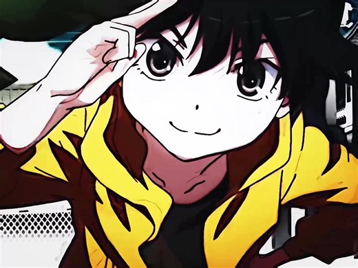 Nisemonogatari: Unveiling Characters and Edits