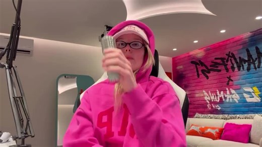 lidişkamdan şarkııııı @Lidya Pınar