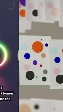 Embedded Systems in AI Era