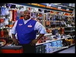 walmart commercial september 2002