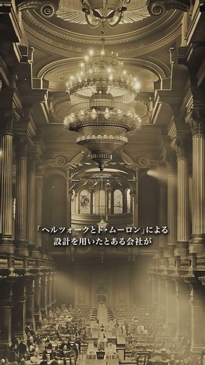 北京国家体育場の歴史 #歴史 #世界史 #世界遺産