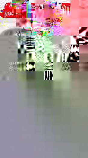 84K views · 2.4K reactions | "Vive Johnny et vive le Rock'n'roll"  ET GARDEZ EN VOUS LA ROCK'N'ROLL ATTITUDE !落落 "A jamais GRAVÉ dans mon ❤️" ❤️❤️❤️❤️ | Johnny Hallyday pour la vie | Facebook