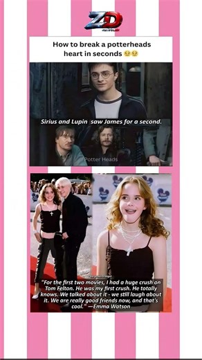 Harry Potter & Hermione Meme Collection | Funny Snape Expressions #shorts #memes #harrypotter