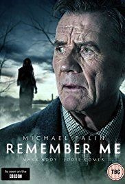 Remember Me (TV series) - Alchetron, the free social encyclopedia