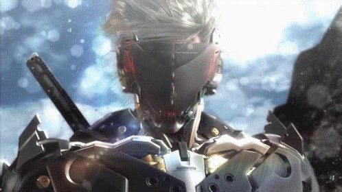 1.1K views · 13 reactions | It's 10 years since Metal Gear Rising: Revengeance landed on PC and showcased PlatinumGames renowned hack 'n' slash expertise in the Metal Gear universe  If you could choose which developer would you love to create the next Metal Gear Solid game and why? | Green Man Gaming | Facebook