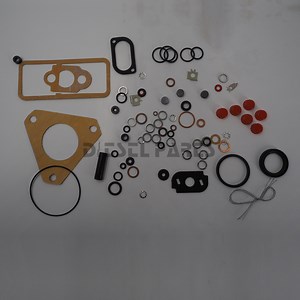 [Hot Item] Diesel Injector Pump Repair Kit-Lucas Pumps Rebuild Kit 7139-70