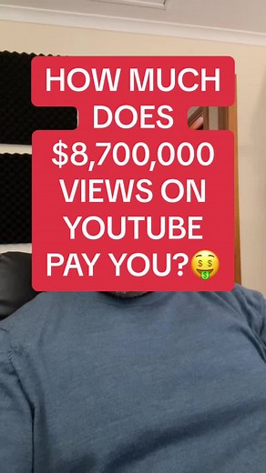 Time you started a channel? #youtube #sidehustle #makemoney